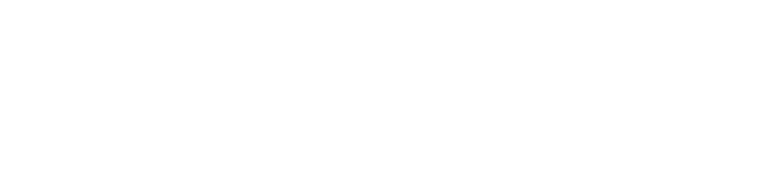 株式会社釧路ハイミール