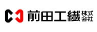 前田工繊株式会社