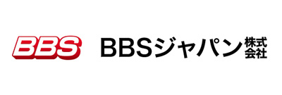BBSジャパン株式会社